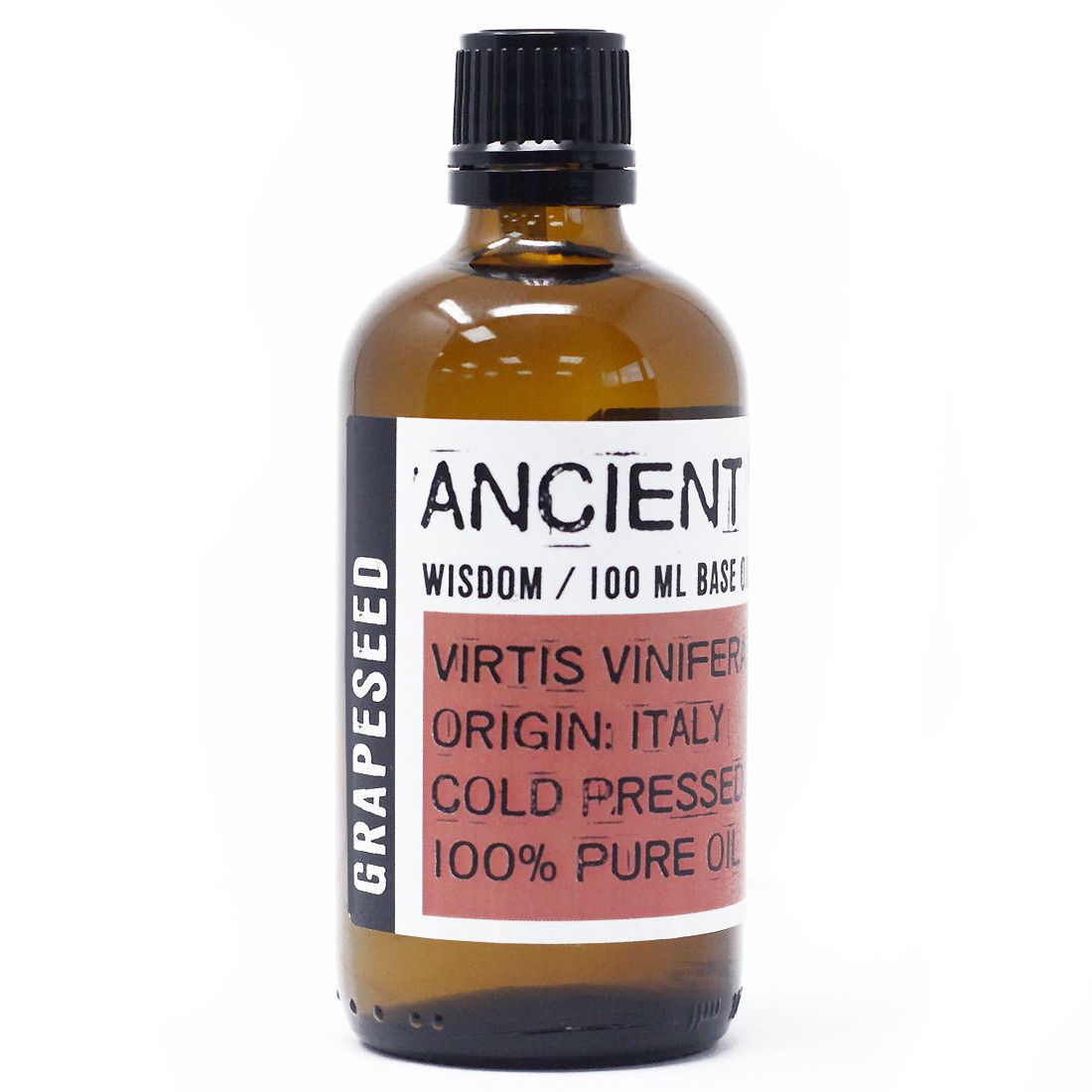 Traubenkernöl – 100 ml