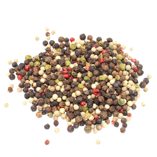 Pfeffermischung (Körner) – 1 kg