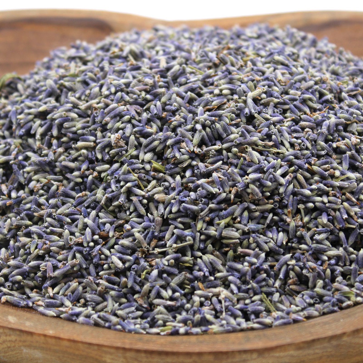 Lavendelblüten – 1 kg