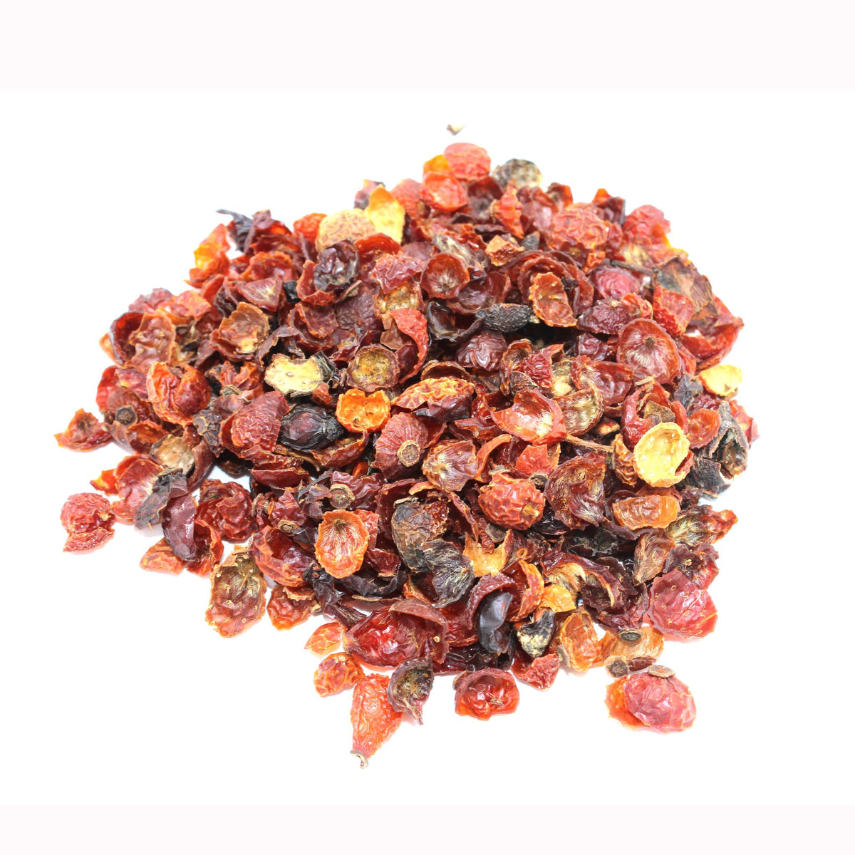 Hagebutte (geschnitten) – 1 kg