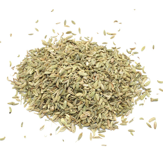 Fenchel (Körner) – 1 kg