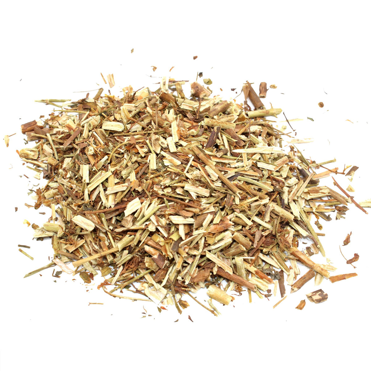 Johanniskraut (Hypericum), geschnitten – 1 kg