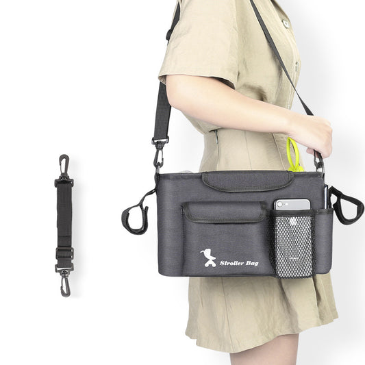 Tragetasche für Babys