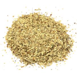 Holunder (Blüten) – 1 kg