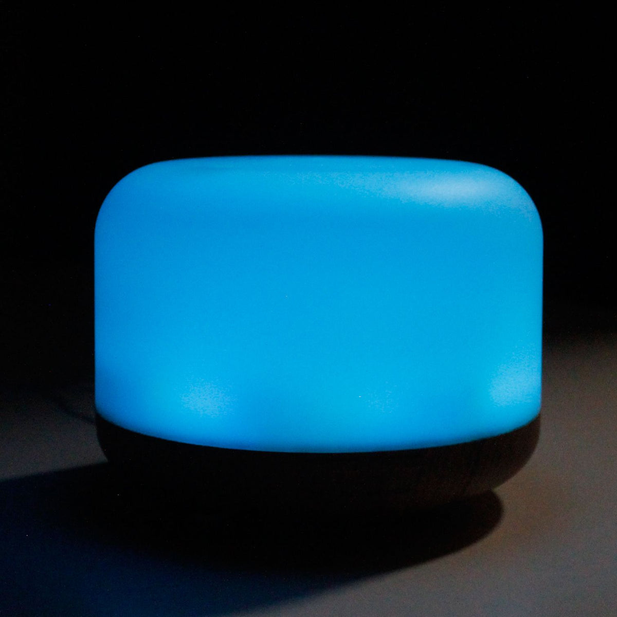 Aroma-Diffusor Aarhus – Classic Pod – USB – Farbwechsel – Timer