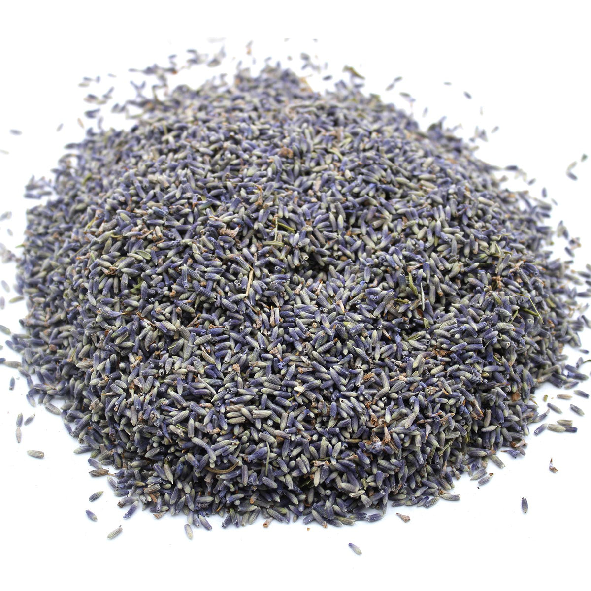 Lavendelblüten – 1 kg