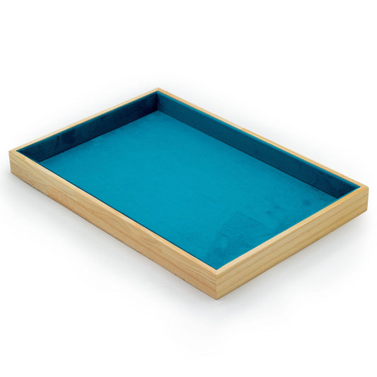Präsentationstablett – 35x24 cm