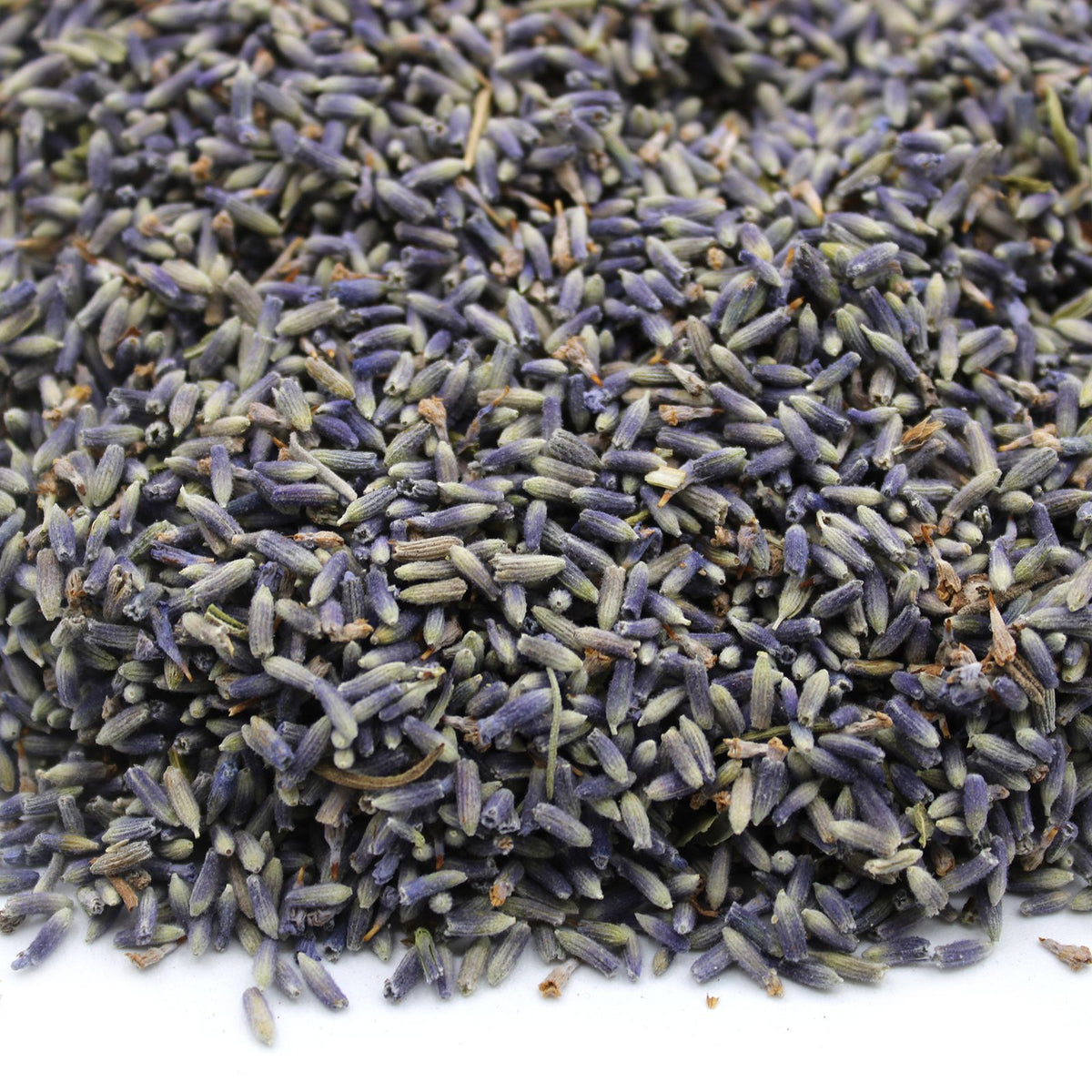 Lavendelblüten – 1 kg