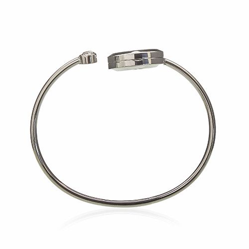 Aromatherapie-Kristall-Armband – Infinite Love – 20 mm
