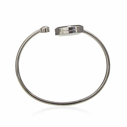 Aromatherapie-Kristall-Armband – Infinite Love – 20 mm