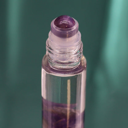HH Tarot Roll-on – The Moon