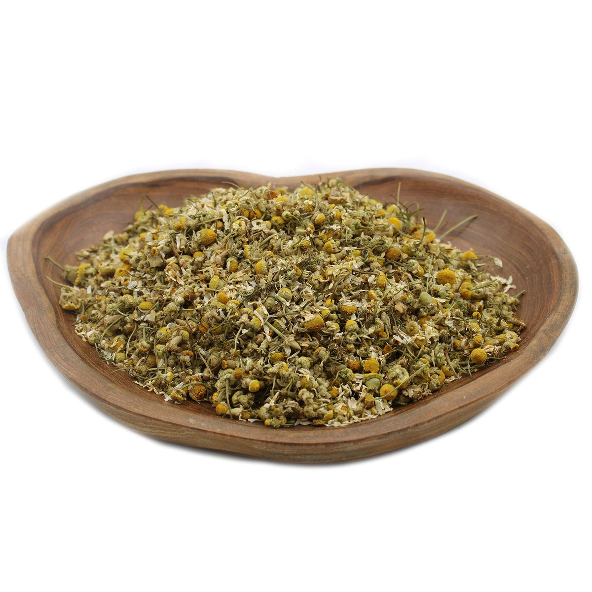 Kamillenblütenköpfe (1 kg)