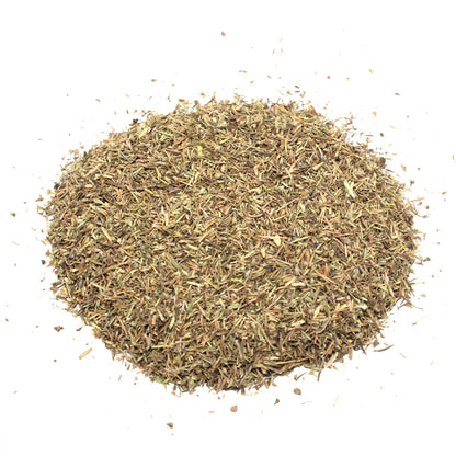 Thymian (geschnittene Blätter) – 1 kg