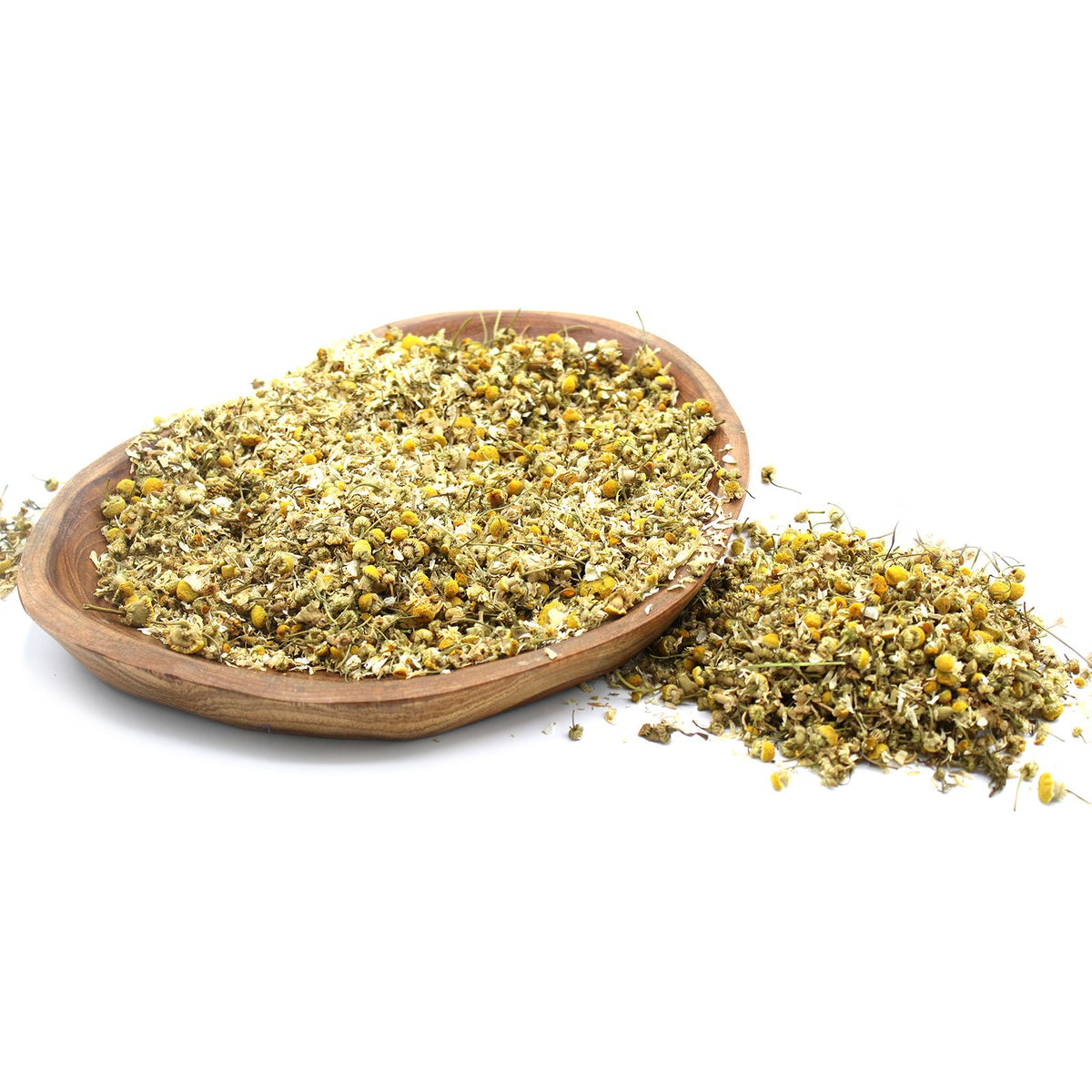 Kamillenblütenköpfe (1 kg)