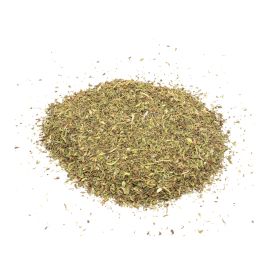 Bohnenkraut (geschnittene Blätter) – 1 kg