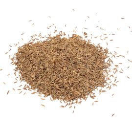 Kümmel (Körner) – 1 kg