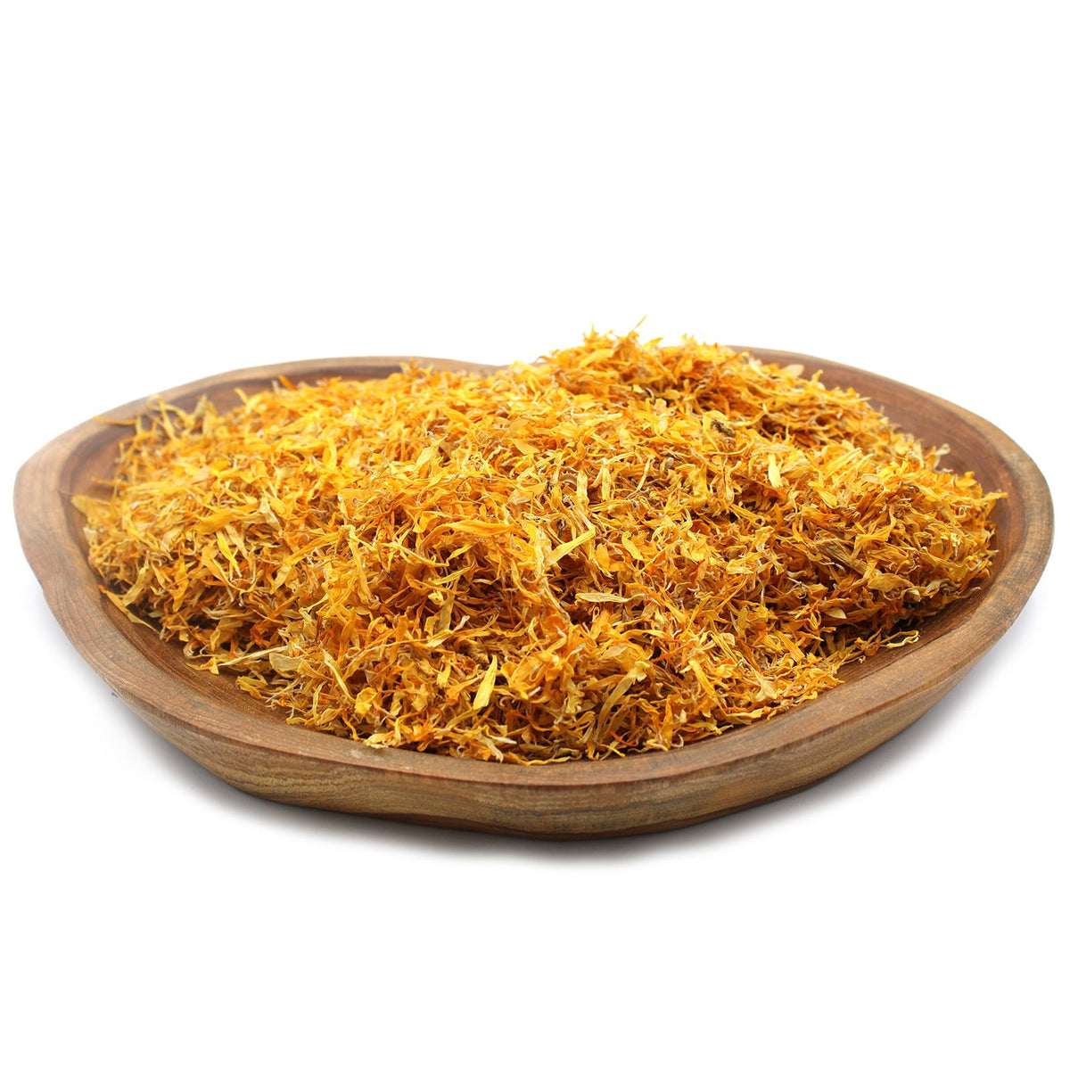 Ringelblumenblütenblätter (0,5 kg)