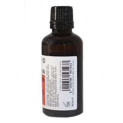 Borretschöl – 50 ml
