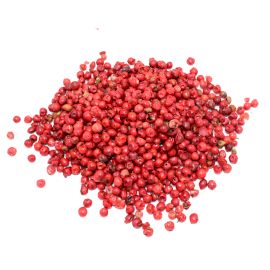 Rosa Pfeffer (Körner) – 1 kg