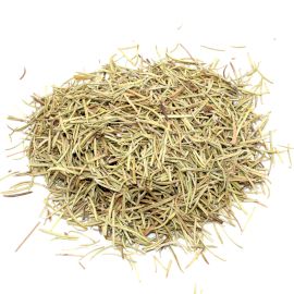 Rosmarin (geschnitten) – 1 kg