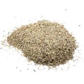 Salbei (geschnittene Blätter) – 1 kg