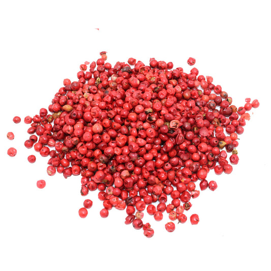 Rosa Pfeffer (Körner) – 1 kg