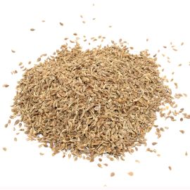 Anis (Körner) – 1 kg