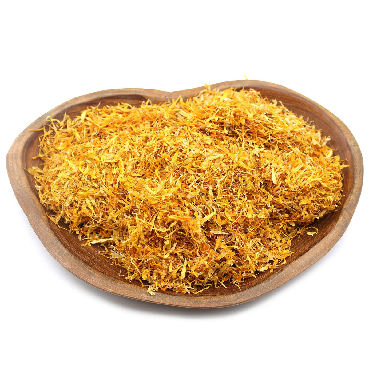 Ringelblumenblütenblätter (0,5 kg)