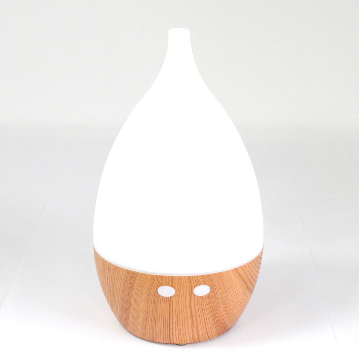 Aroma-Diffusor Milan – USB – Farbwechsel