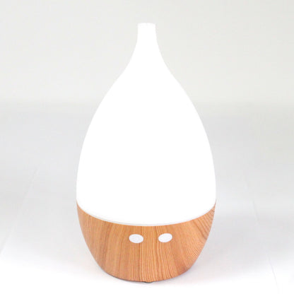 Aroma-Diffusor Milan – USB – Farbwechsel