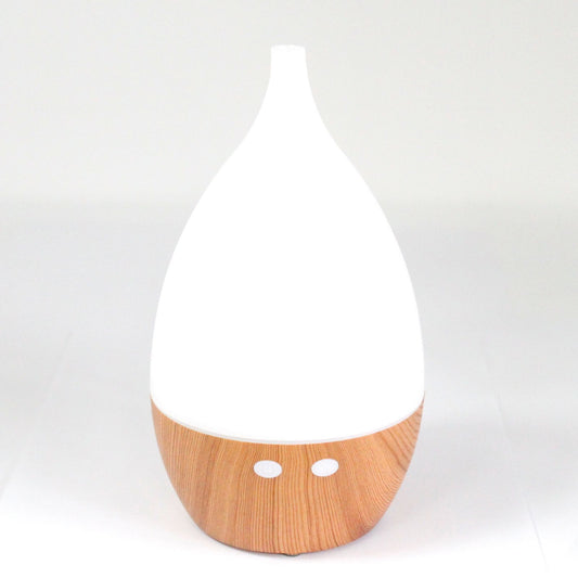 Aroma-Diffusor Milan – USB – Farbwechsel