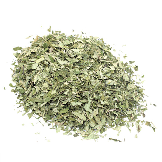 Hanf (ökologisch) – 0,5 kg