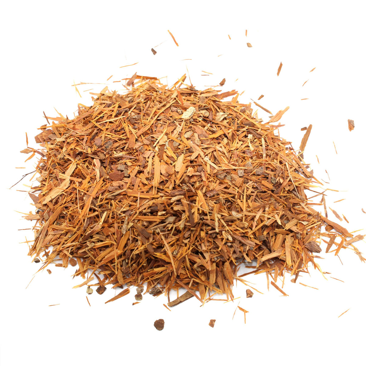Catuaba (geschnitten) – 1 kg