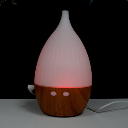 Aroma-Diffusor Milan – USB – Farbwechsel