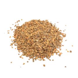Zimt, zerkleinert 2-4 mm (Cassia Vera) – 1 kg