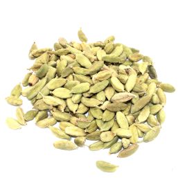 Grüner Kardamom (Körner) – 1 kg