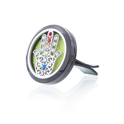Auto-Diffusor-Set – Hamsa – 30 mm