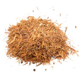 Catuaba (geschnitten) – 1 kg
