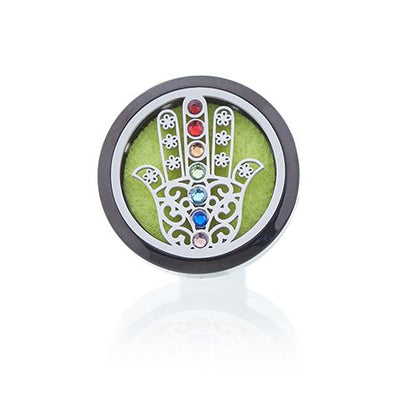 Auto-Diffusor-Set – Hamsa – 30 mm