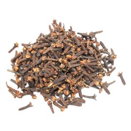 Gewürznelken (ganz) – 1 kg