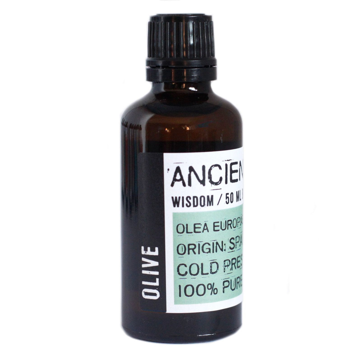 Olivenöl – 50 ml