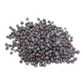Wacholder (Beeren) – 1 kg