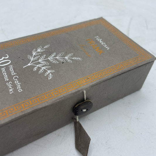 Himalaya Sughandit Dhoop Räucher-Geschenkset – Weihrauch