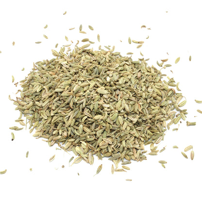 Fenchel (Körner) – 1 kg