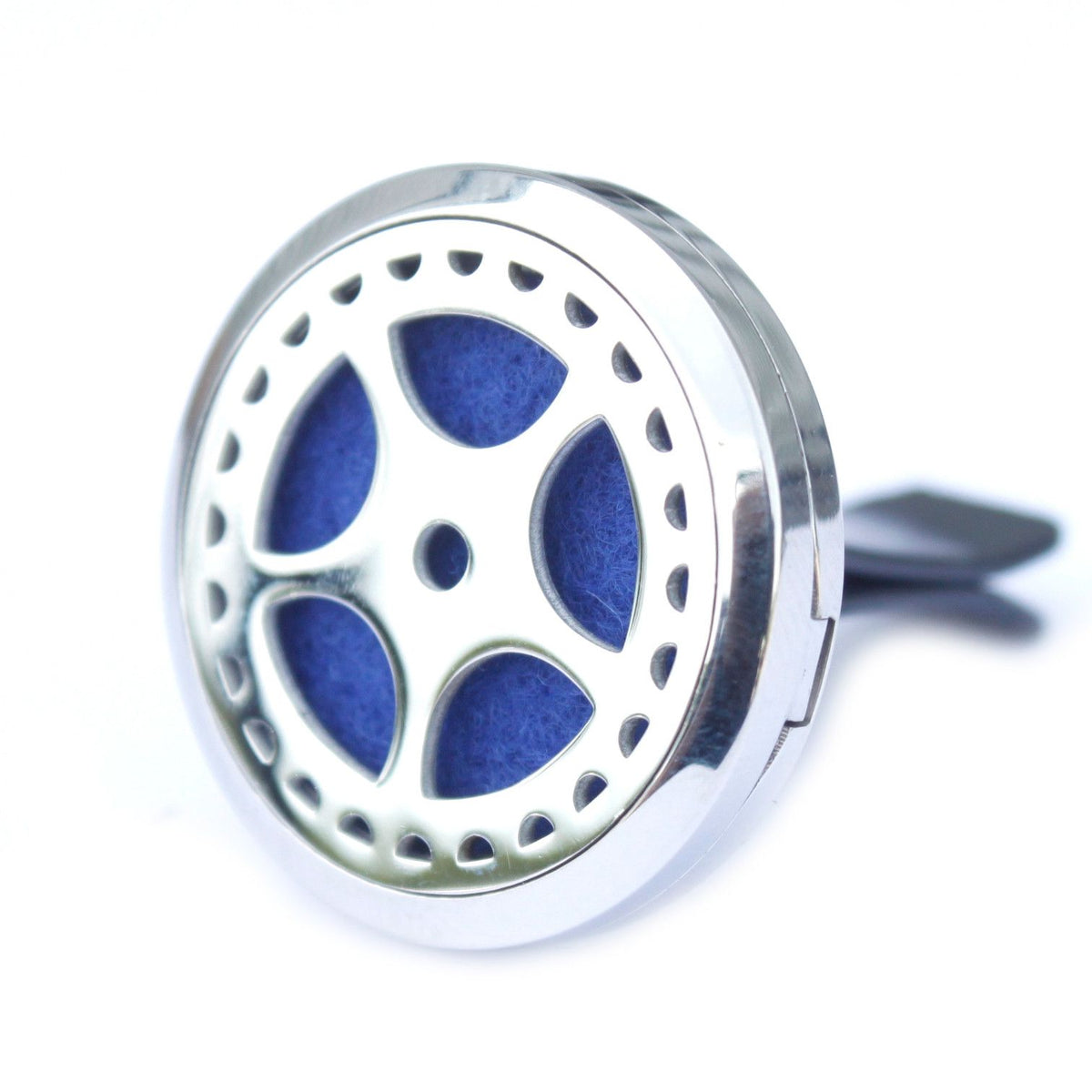 Auto-Diffusor-Set – Autorad – 30 mm