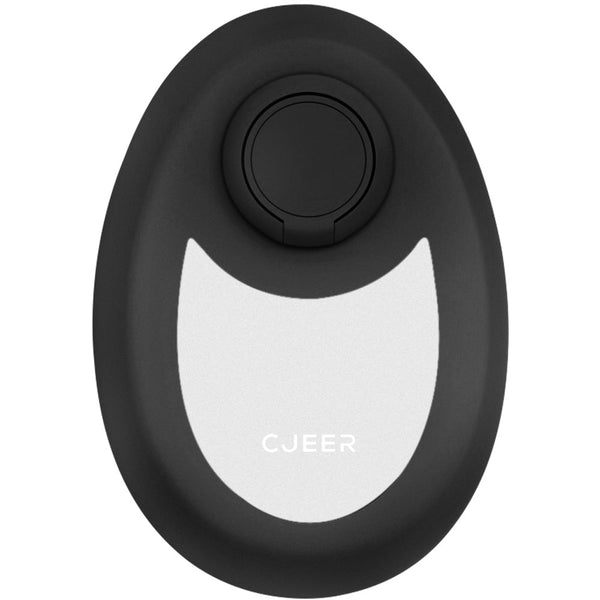 Kristall Haarentferner Compact