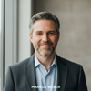 Markus Weber