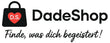DadeShop